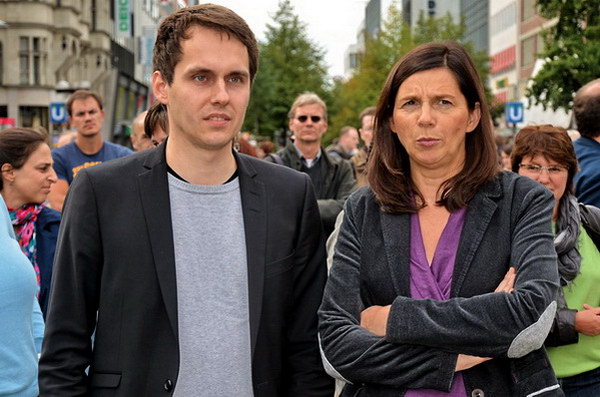 Wahl_2013  220.jpg